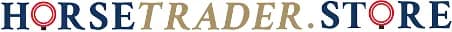 header-logo