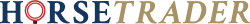 header-logo