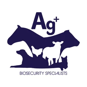 Ag+ Biosecurity Specialists