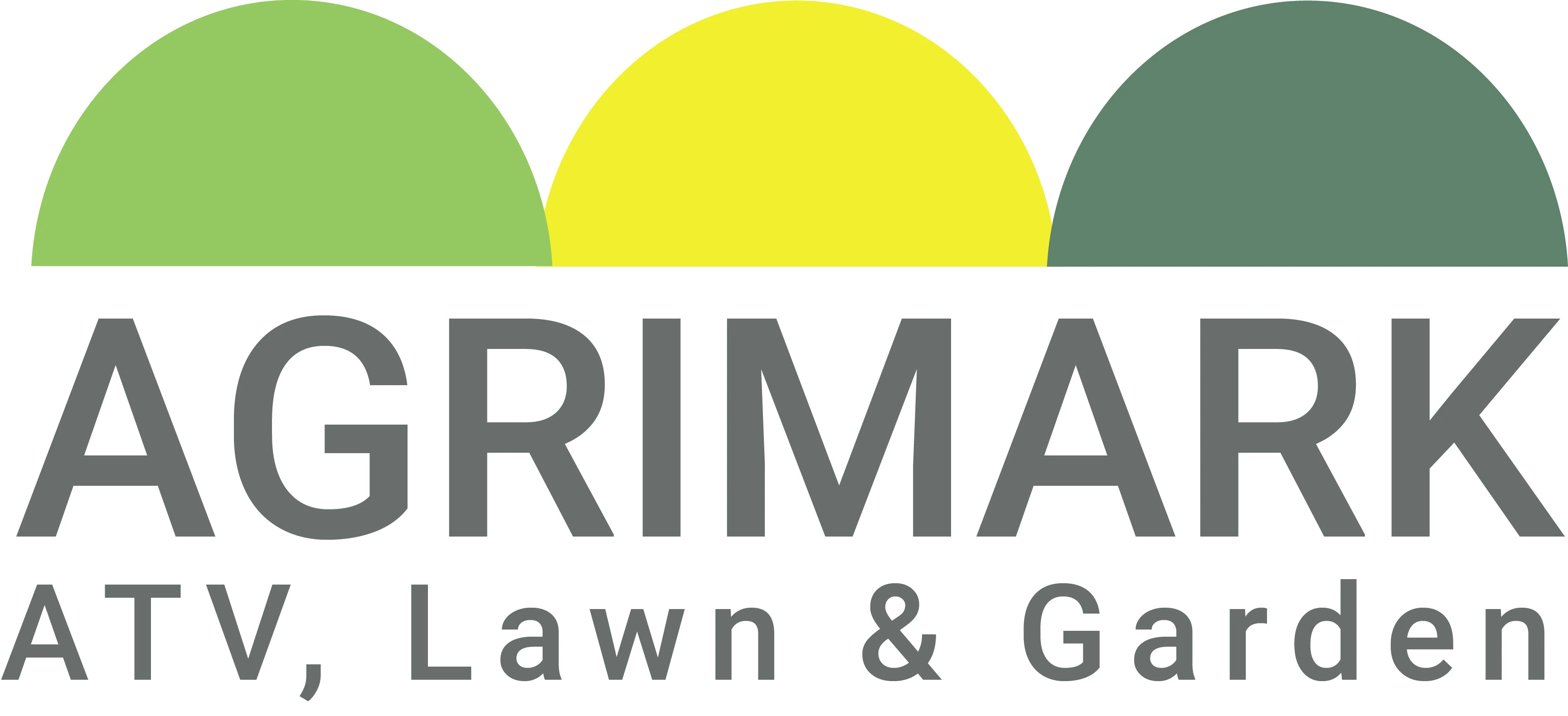 Agrimark