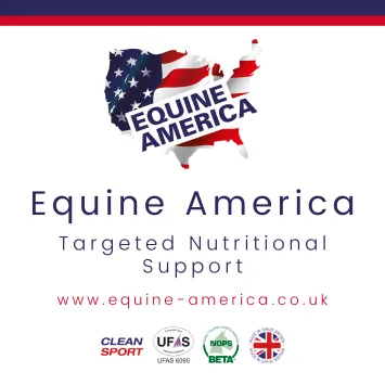 Equine America